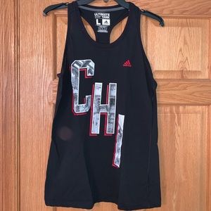 Adidas Tank Top